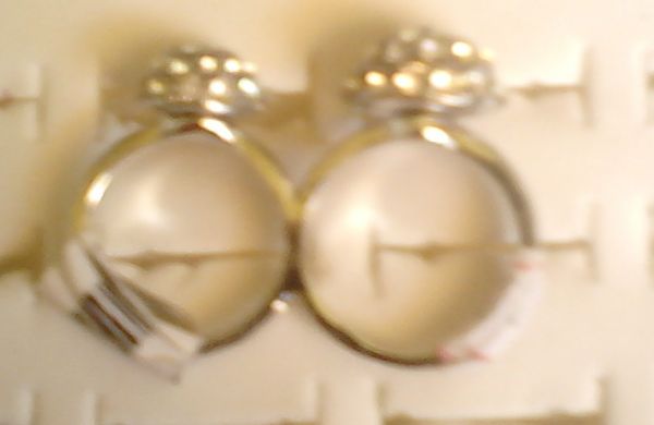 Anel dois dedos